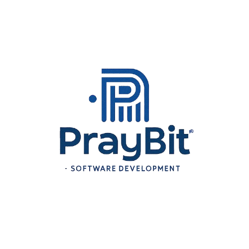PrayBit Technologies
